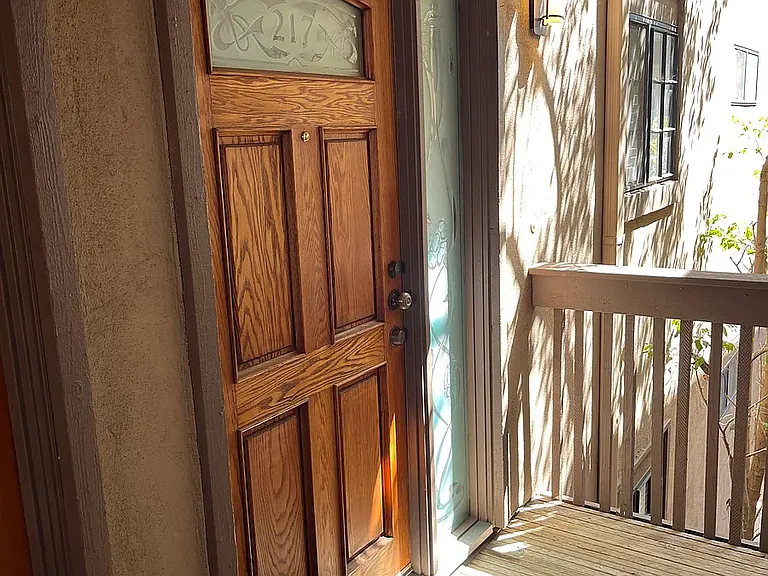 8860 Villa La Jolla Dr #217 — Photo 24