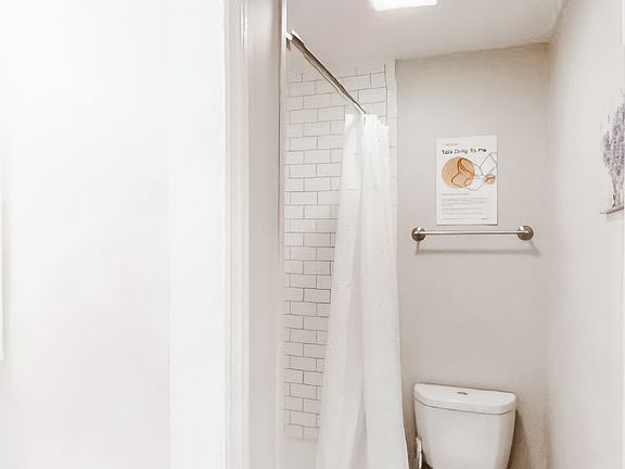 4th image of (Undisclosed Address)