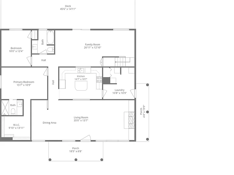39 Kenilworth Dr W — Photo 28