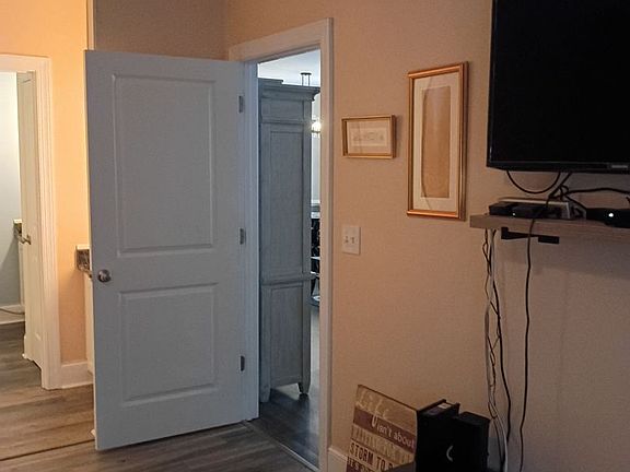 4th image of 106 Birch N Coppice Drive Sc 29575 #1