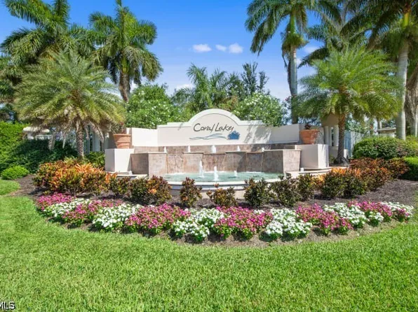 1545 Lake Jessup Cir, Cape Coral, FL 33909