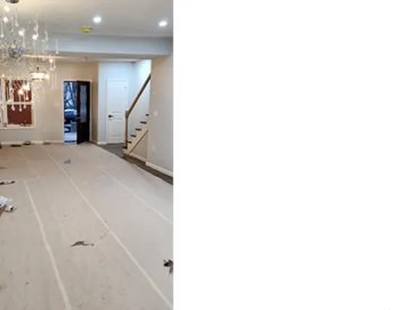 4107 4th St NW, Washington, DC 20011