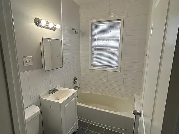 478 Bath Ave #1A — Photo 7