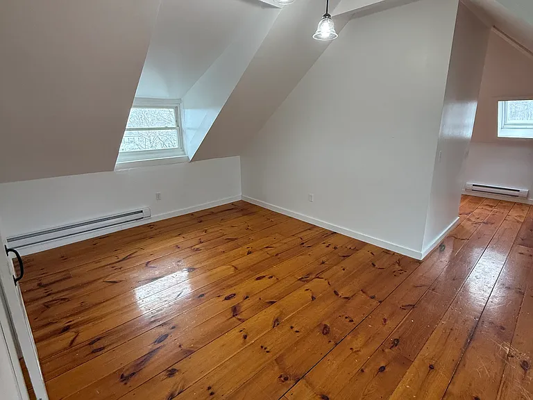 7 N Green St #3 — Photo 20