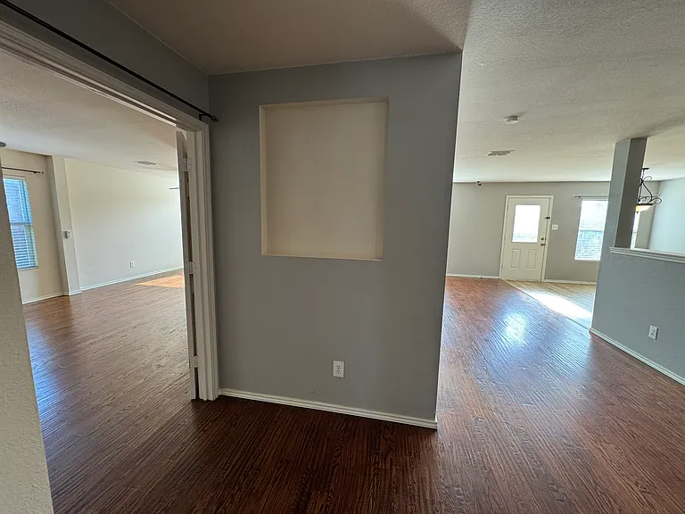 13287 Fowler Dr — Photo 39