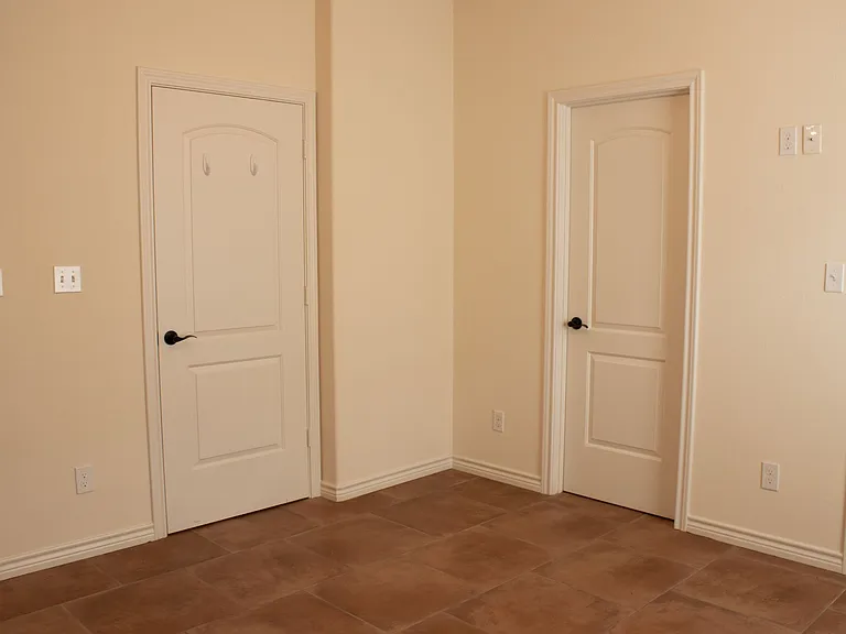 17589 County Road 4112 — Photo 32