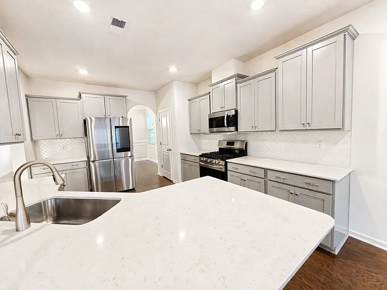 15104 Moulin Court Dr — Photo 11
