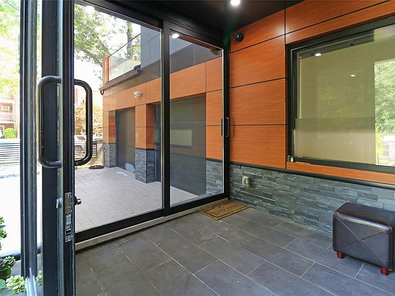 5th image of 4953 Fresh Meadow Lane