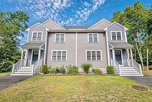 1st image of 60-60A Danforth St