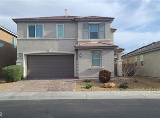 8058 Encanterra Rd, Las Vegas, NV 89113