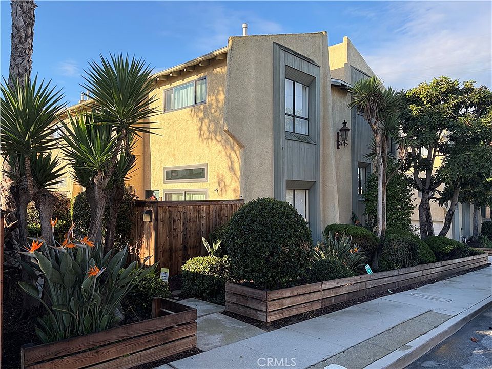 1st image of 2520 Ruhland Ave APT B