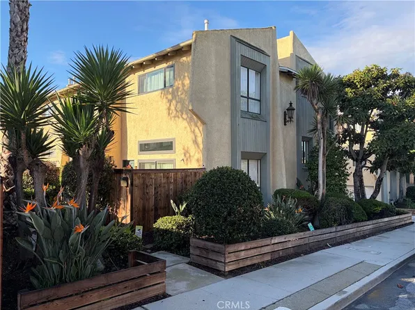 2520 Ruhland Ave APT B, Redondo Beach, CA 90278