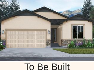 153 Limbach Ct, Monument, CO 80132