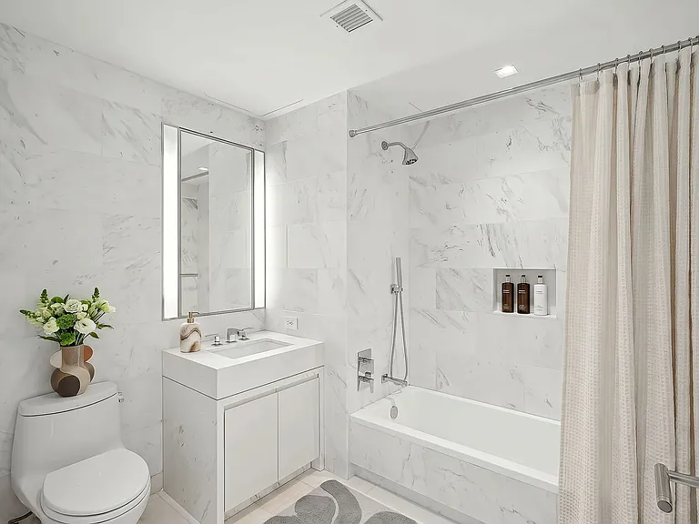 269 87th St #4B — Photo 9