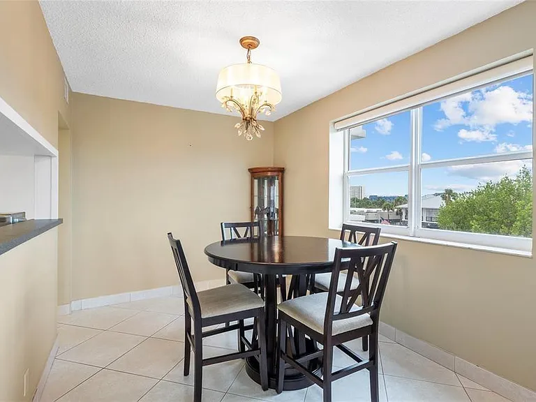 4010 Galt Ocean Dr #312 — Photo 11
