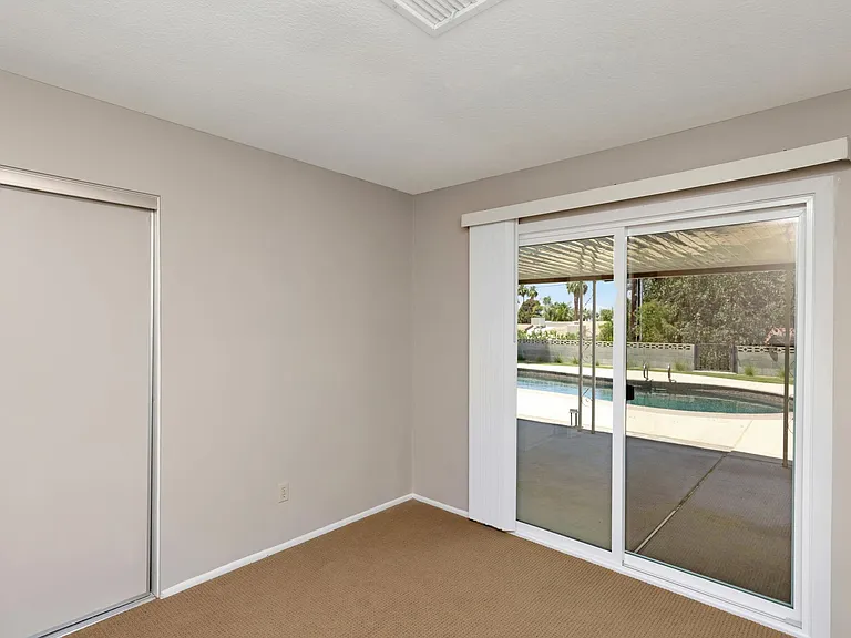 72896 Tamarisk St — Photo 19