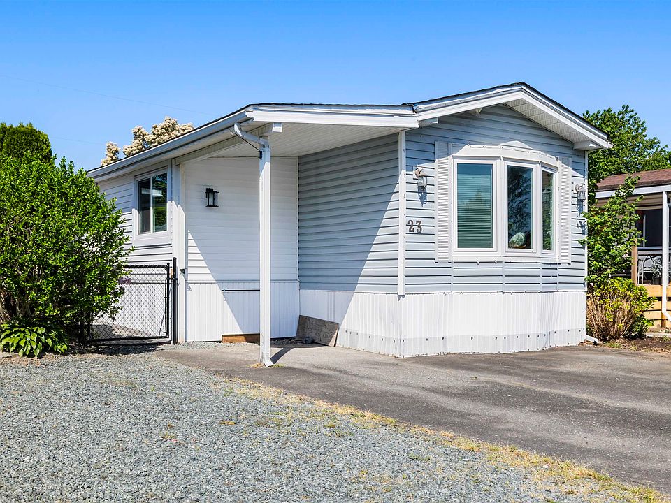 1st image of 45640 Watson Rd #23
