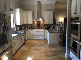 178 Ancelet Ln, Rayne, LA 70578