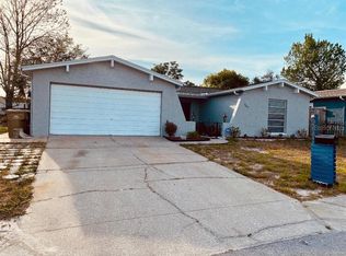 9643 Richwood Ln, Port Richey, FL 34668