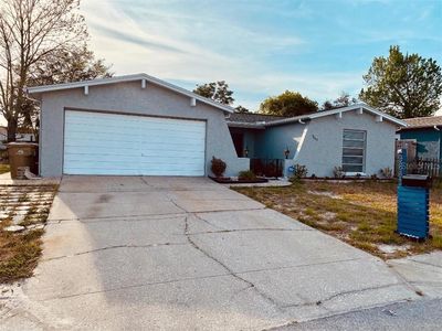 9643 Richwood Ln, Port Richey, FL, 34668