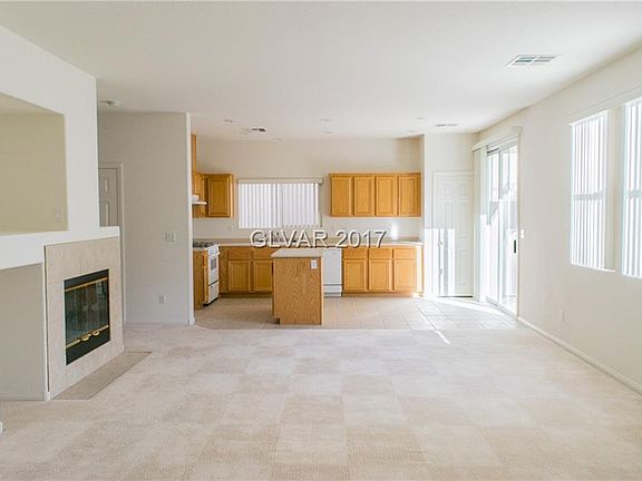 3rd image of 177 Willow Pond Ct #0