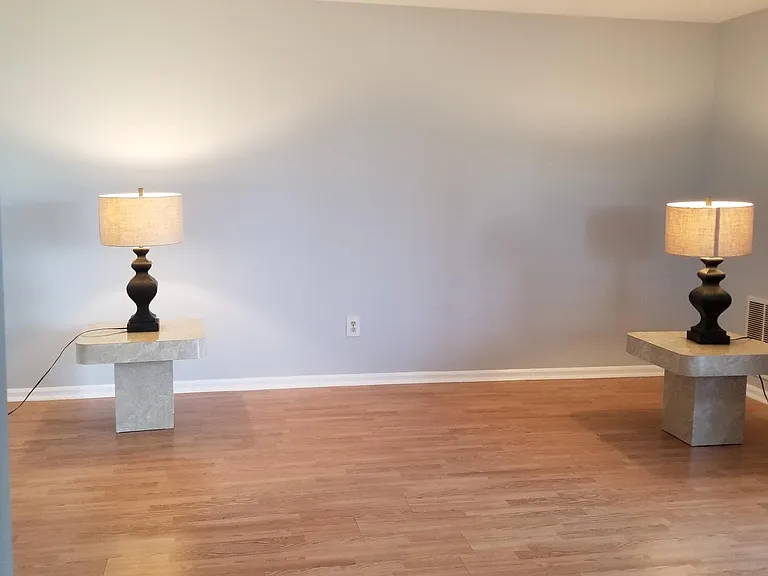 1910 Woodbridge Commons Way — Photo 12