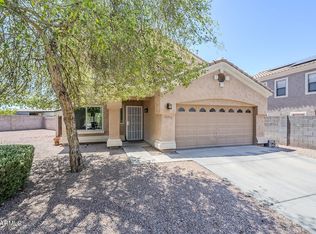 10443 E Billings St, Apache Junction, AZ 85120