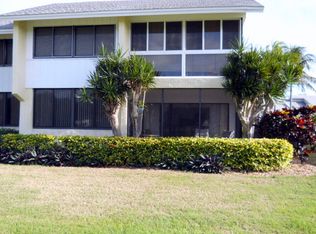 16 Lakeside Ln #A, Key Largo, FL 33037
