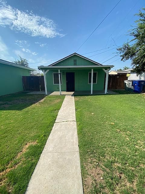 1st image of 3424 E Orleans Ave