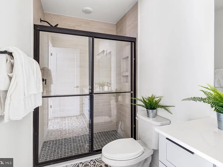 2401 Frankford Ave #3D — Photo 18
