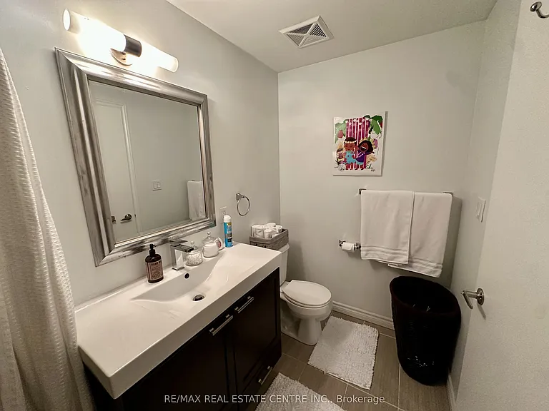 1328 Birchmount Rd #1806 — Photo 15