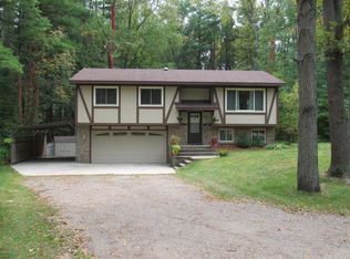 11414 Edgerton Ave NE, Rockford, MI 49341