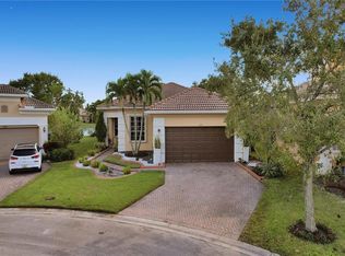 12150 NW 77th Mnr, Parkland, FL 33076