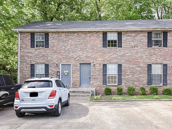 2nd image of 460 Martha Ln APT B