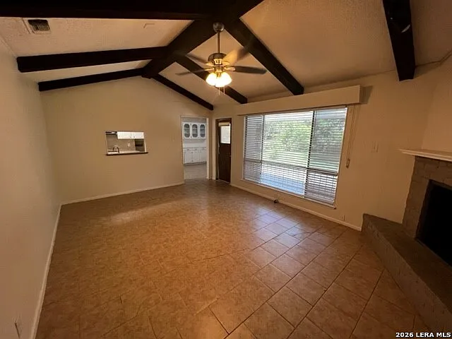 525 Tidecrest Dr — Photo 4