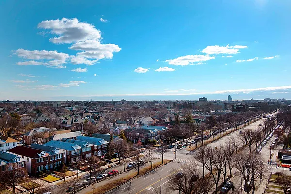 Rented by Midbrook Realty, LLC | media 39