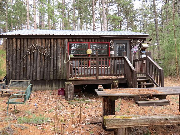 3rd image of 107 Black Mountain Ln
