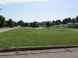 2nd image of Crestwood
