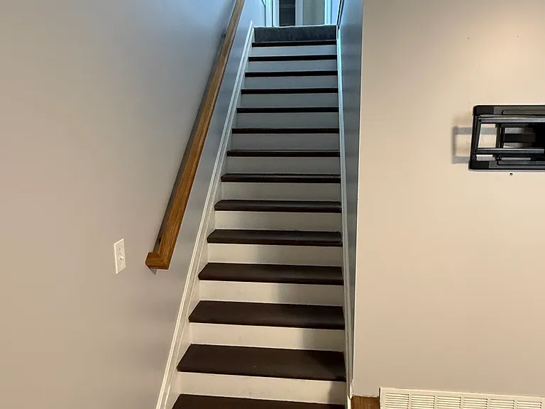 809 Isabella St — Photo 12