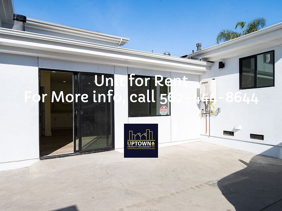 2nd image of 15303 Cornuta Ave #A