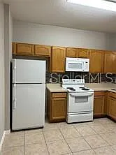 1705 Retreat Cir — Photo 10