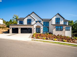 1576 NW Goodwin St, Camas, WA 98607