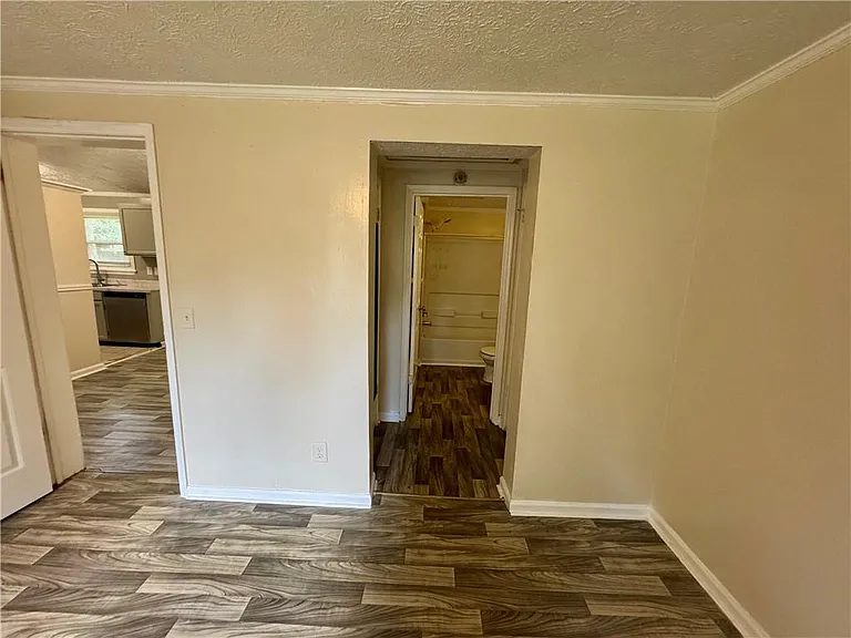 7 Sherwood Loop — Photo 34
