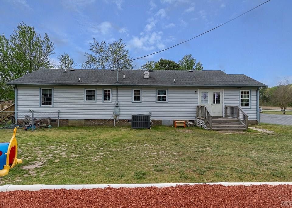 1213 Harvey Point Road, Hertford, NC 27944 Zillow