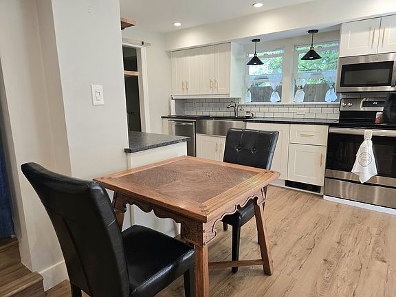 5th image of 2624 N 21st St #C
