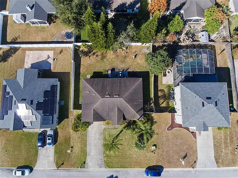 1390 Broken Pine Rd — Photo 10
