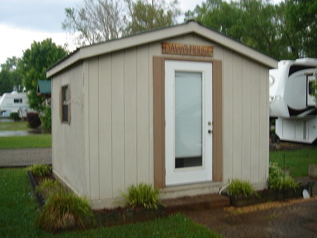 2nd image of 628 Vista Cir
