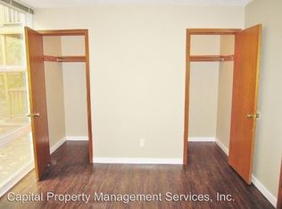 4503 Lakeview Blvd, Lake Oswego, OR 97035