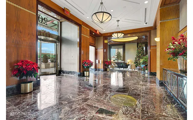 Sold by Douglas Elliman | media 25