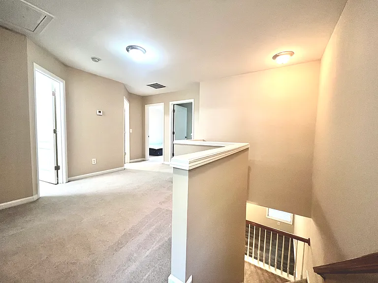 1659 Tailmore Ln — Photo 16
